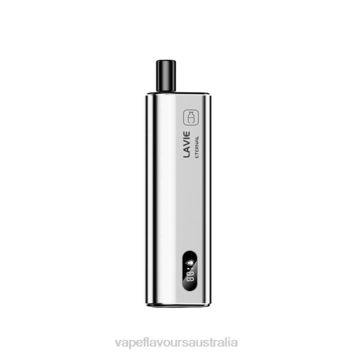 Vape Australia - LAVIE ETERNAL 10000 Puffs Yakult J6DP126