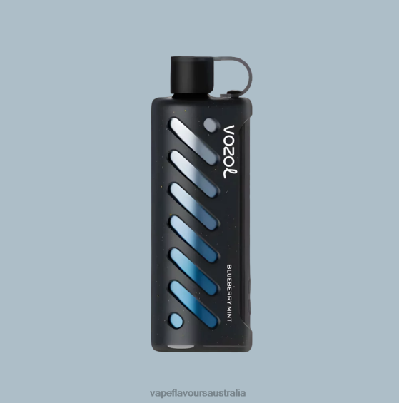 Vape Australia - VOZOL Gear Shisha 25000 T02DR1
