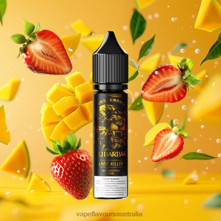 Vape Pod Kit - Alibarbar Hookah Onyx Dock Lady killer X0FRN107