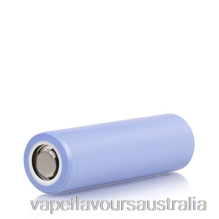Vape Australia Samsung 40T 21700 4000mAh 30A Battery Single Battery