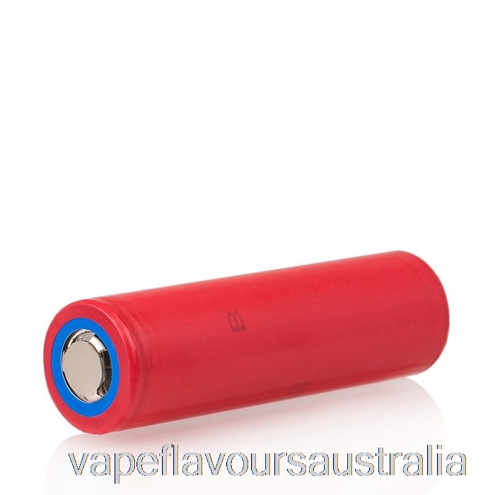 Vape Flavours Australia Sanyo NCR20700B 4000mAh 15A Battery Single Battery - 20700