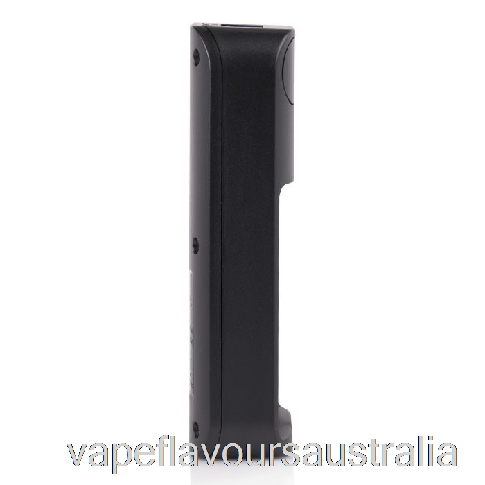 Vape Australia Efest LUSH Q2 2-Bay Intelligent LED Battery Charger