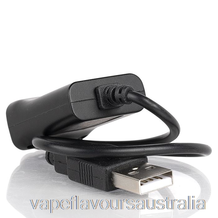 Vape Flavours Australia Kanger eVod USB Charger