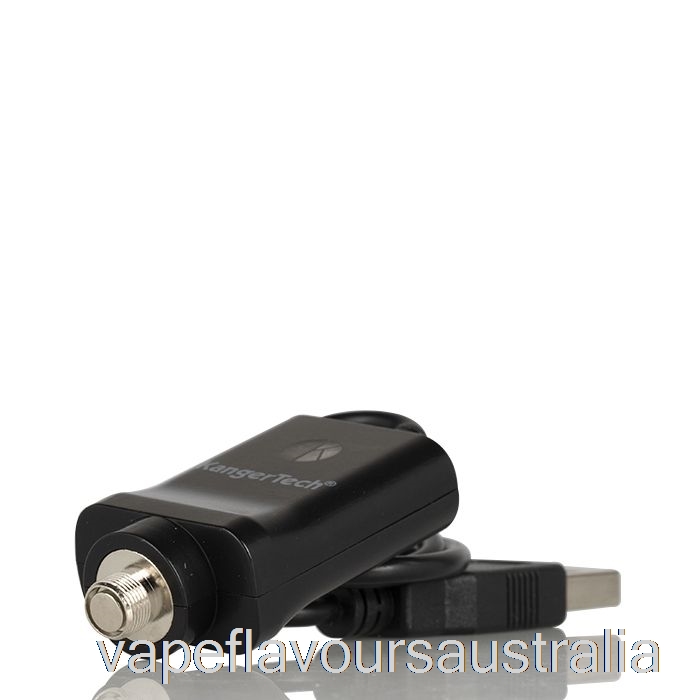 Vape Flavours Australia Kanger eVod USB Charger