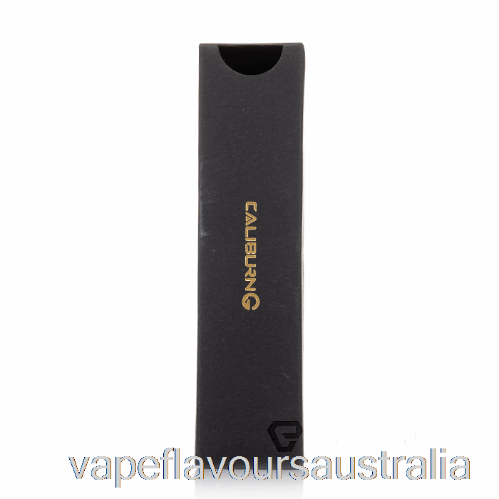 Vape Flavours Australia Uwell Caliburn G USB Charger (MDiscontinued)